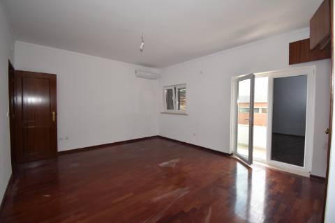 Moradia Geminada M4