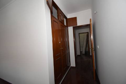 Moradia Geminada M4