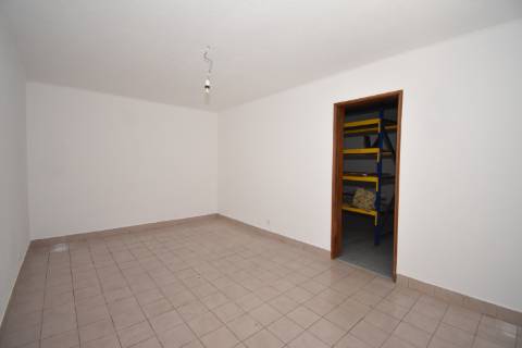 Moradia Geminada M4