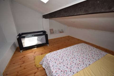 Moradia M2 no Coração da Aldeia de Peralva, Tomar