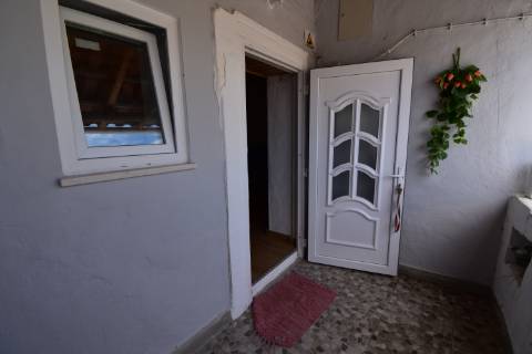 Moradia M2 no Coração da Aldeia de Peralva, Tomar