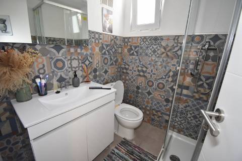 Moradia M2 no Coração da Aldeia de Peralva, Tomar
