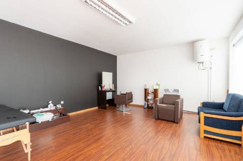 Quinta em Constance , Marco de Canaveses