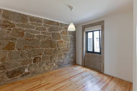 Moradia nova duplex