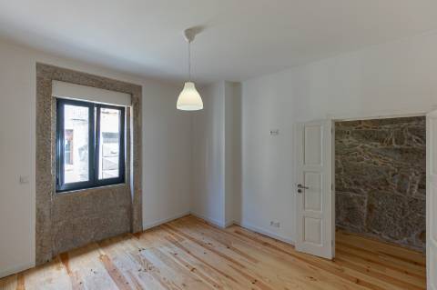 Moradia nova duplex