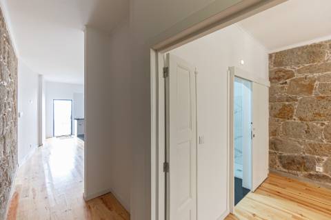 Moradia nova duplex