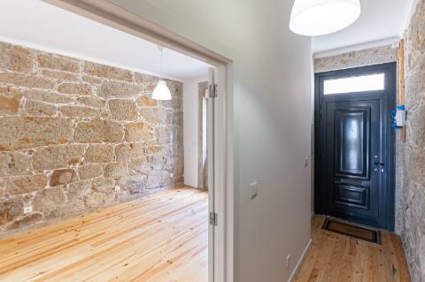 Moradia nova duplex
