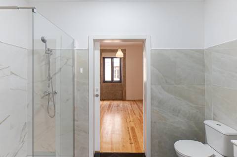 Moradia nova duplex