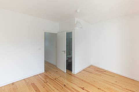 Moradia nova duplex
