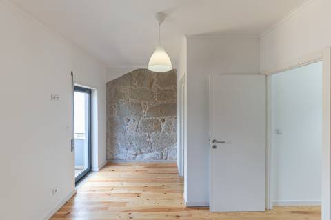 Moradia nova duplex