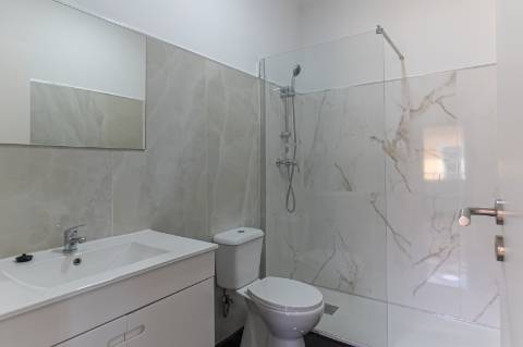 Moradia nova duplex