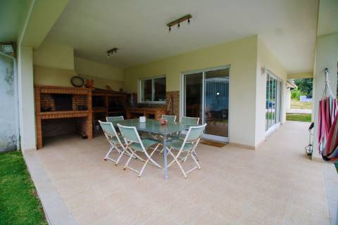 Quinta a 15 m da Figueira da Foz
