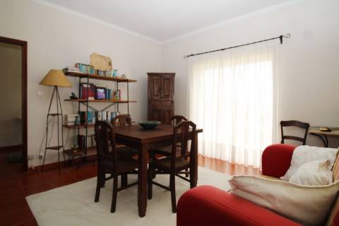 Quinta a 15 m da Figueira da Foz