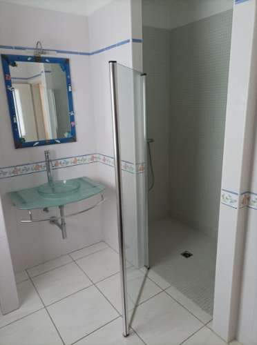 Fantástica Moradia com Piscina em Lagos