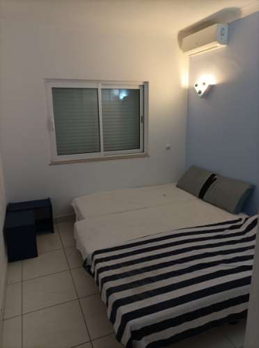 Fantástica Moradia com Piscina em Lagos