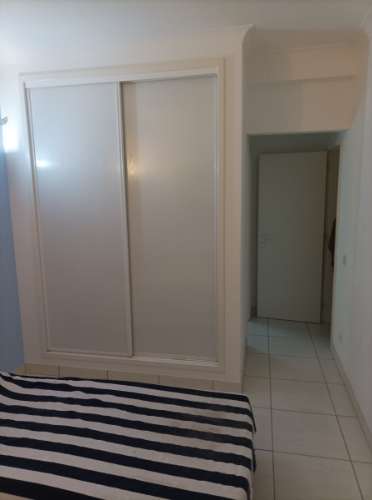 Fantástica Moradia com Piscina em Lagos