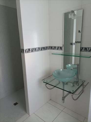 Fantástica Moradia com Piscina em Lagos