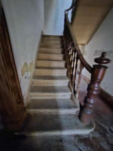 Palacete Centenário T11 em Cacia.
