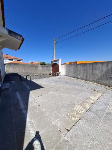 Moradia T3 Isolada na Costa do Valado