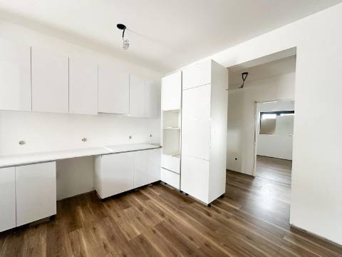 Apartamento T3 em Gafanha da Nazaré
