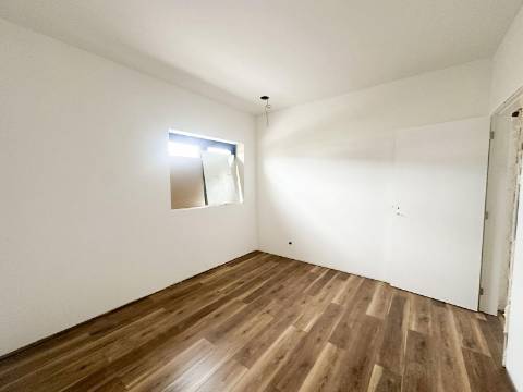 Apartamento T3 em Gafanha da Nazaré
