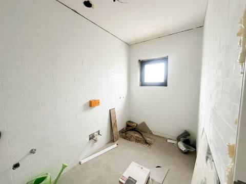Apartamento T3 em Gafanha da Nazaré
