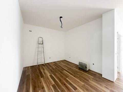 Apartamento T3 em Gafanha da Nazaré
