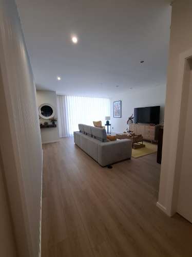 Moradia T3+1 Moderna luxuosa em Cacia