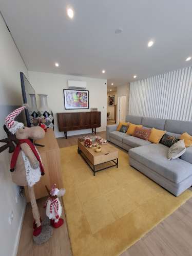 Moradia T3+1 Moderna luxuosa em Cacia
