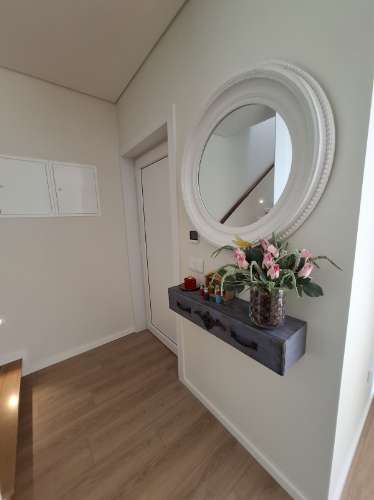 Moradia T3+1 Moderna luxuosa em Cacia