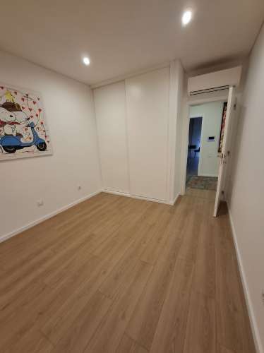 Moradia T3+1 Moderna luxuosa em Cacia