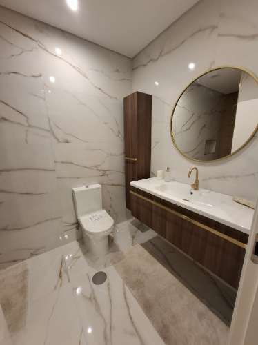 Moradia T3+1 Moderna luxuosa em Cacia