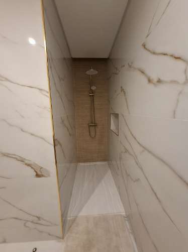 Moradia T3+1 Moderna luxuosa em Cacia