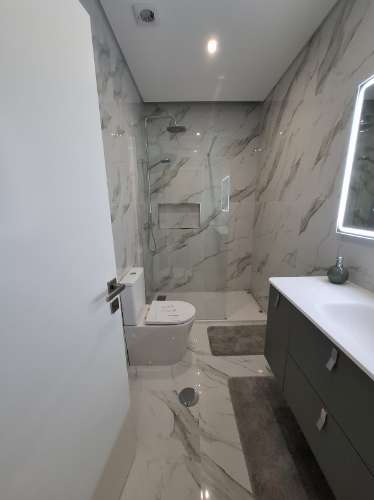 Moradia T3+1 Moderna luxuosa em Cacia