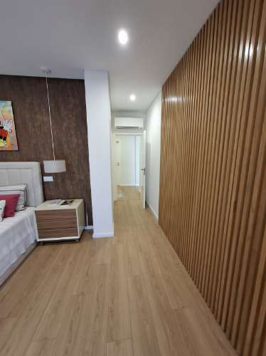 Moradia T3+1 Moderna luxuosa em Cacia