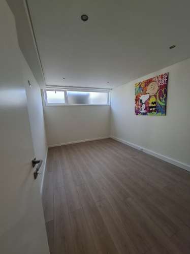 Moradia T3+1 Moderna luxuosa em Cacia