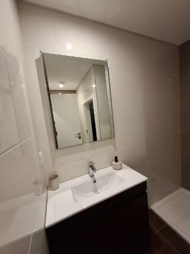 Moradia T3+1 Moderna luxuosa em Cacia