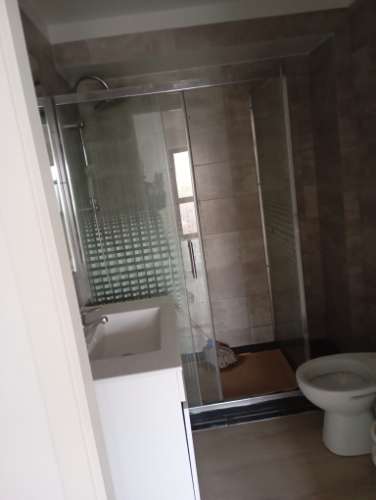 Apartamento T2 remodelado no Rio Tinto