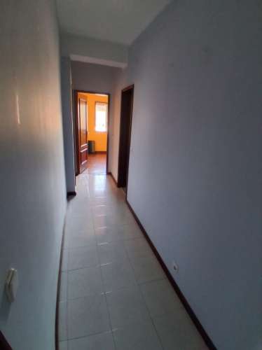 Apartamento T2 Rio tinto