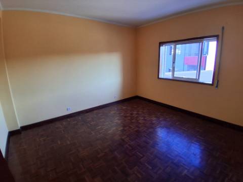 Apartamento T2 Rio tinto