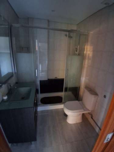 Apartamento T2 Rio tinto