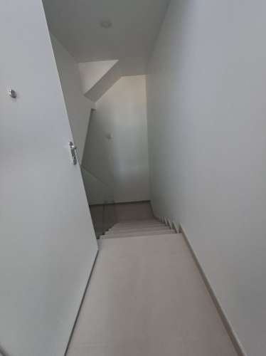 Apartamento T3+1 Duplex Novo - Primeira Linha de Mar | Costa Nova