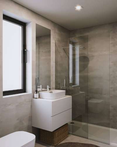 Apartamento T2 no Green Park Residence, Guifões, Matosinhos, Porto.