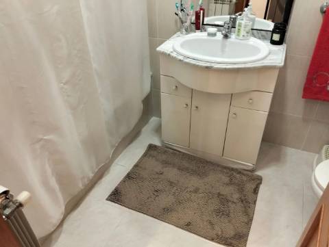Apartamento T2 em Alfena, Valongo