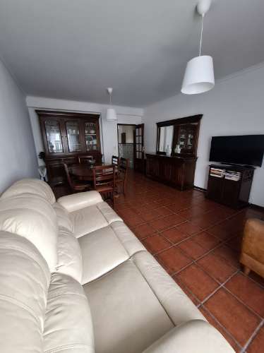 Apartamento T2 Gafanha da Nazaré