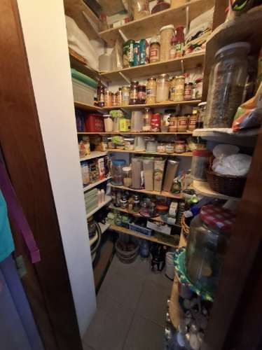 Apartamento T2 Gafanha da Nazaré