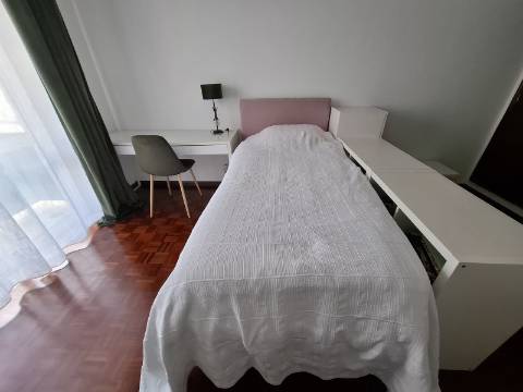 Apartamento T2 Gafanha da Nazaré