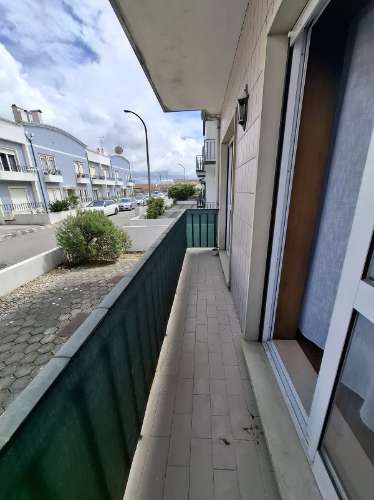 Apartamento T2 Gafanha da Nazaré