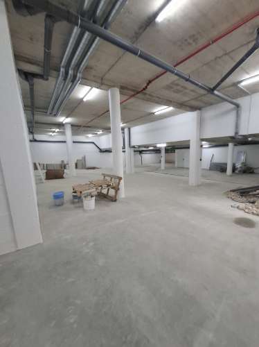 Apartamento T2 + 1 com varanda em Esgueira, Aveiro