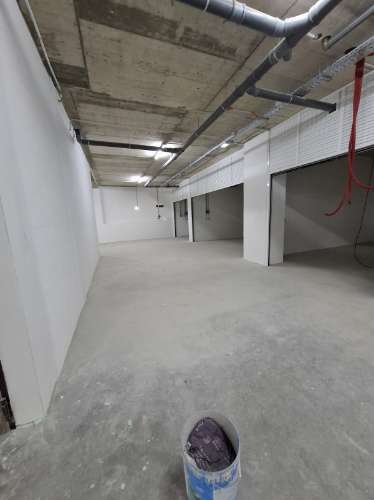 Apartamento T2 + 1 com varanda em Esgueira, Aveiro
